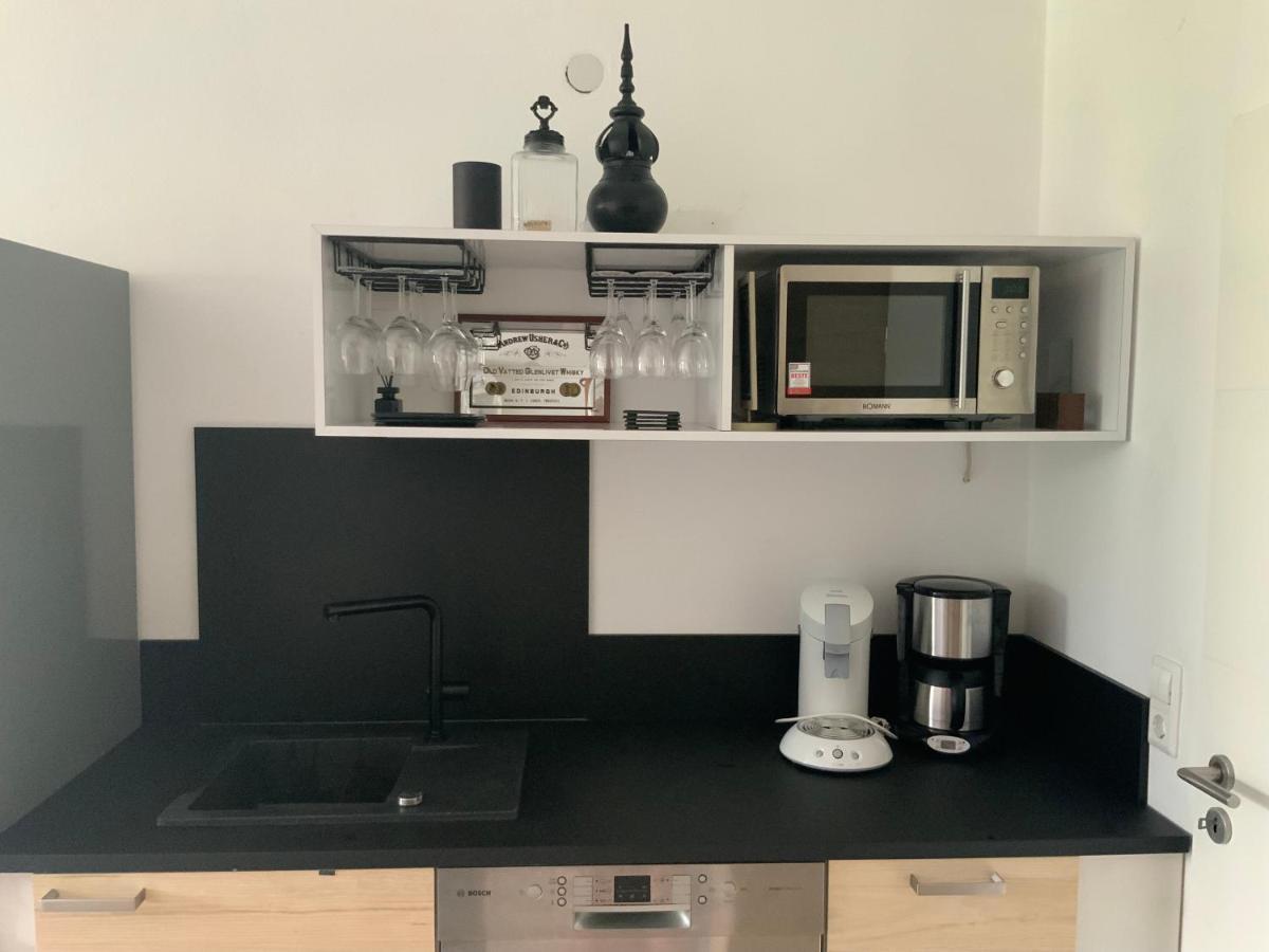 Haus 16 Ferienhaus Zwischen Salzburg Chiemsee Und Waging Am See Kirchanschoring Zewnętrze zdjęcie