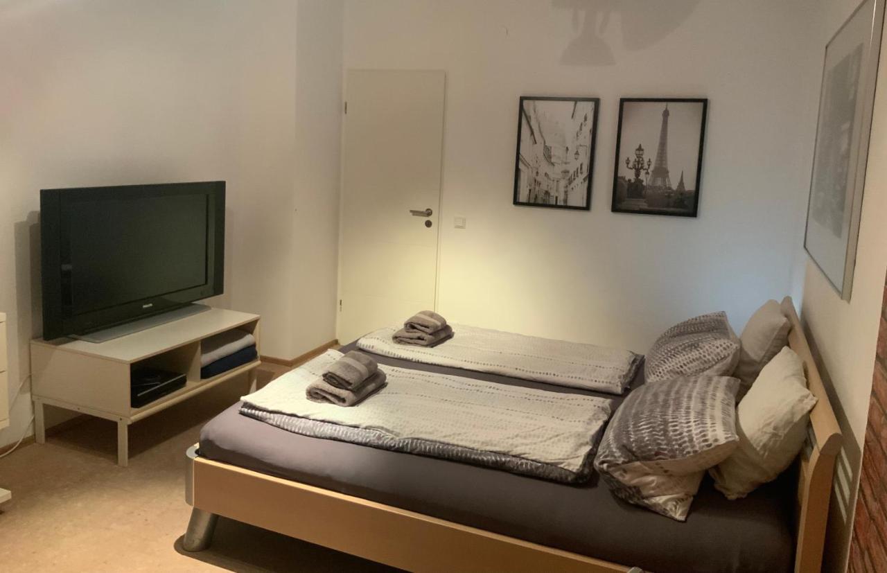 Haus 16 Ferienhaus Zwischen Salzburg Chiemsee Und Waging Am See Kirchanschoring Zewnętrze zdjęcie