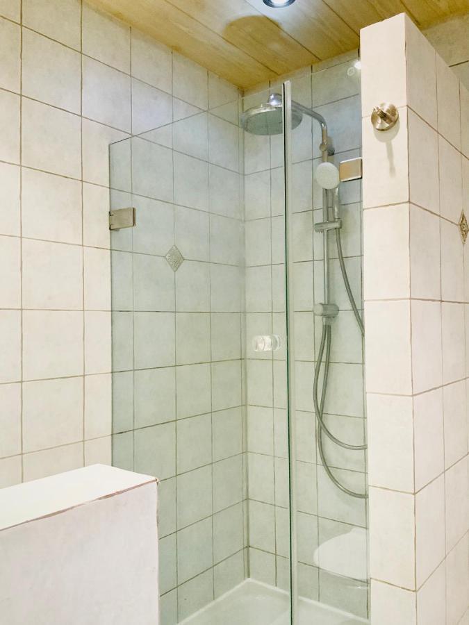 Haus 16 Ferienhaus Zwischen Salzburg Chiemsee Und Waging Am See Kirchanschoring Zewnętrze zdjęcie
