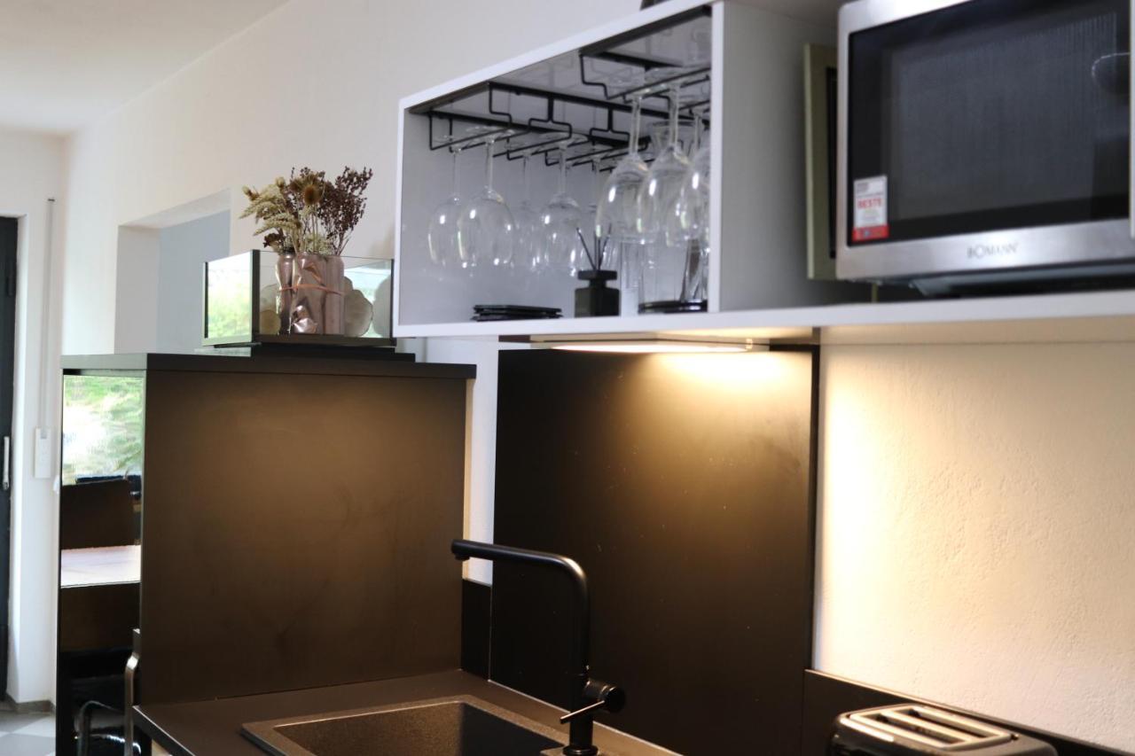 Haus 16 Ferienhaus Zwischen Salzburg Chiemsee Und Waging Am See Kirchanschoring Zewnętrze zdjęcie