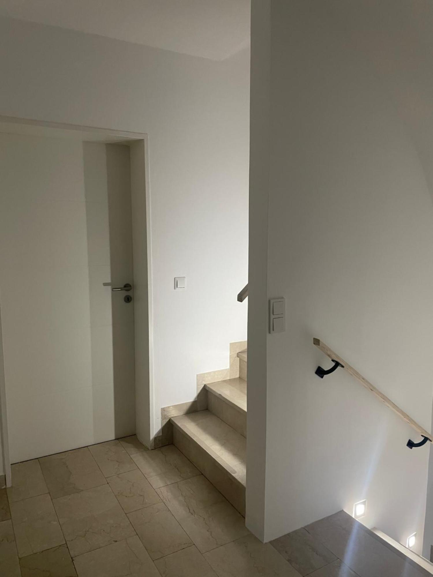 Haus 16 Ferienhaus Zwischen Salzburg Chiemsee Und Waging Am See Kirchanschoring Zewnętrze zdjęcie