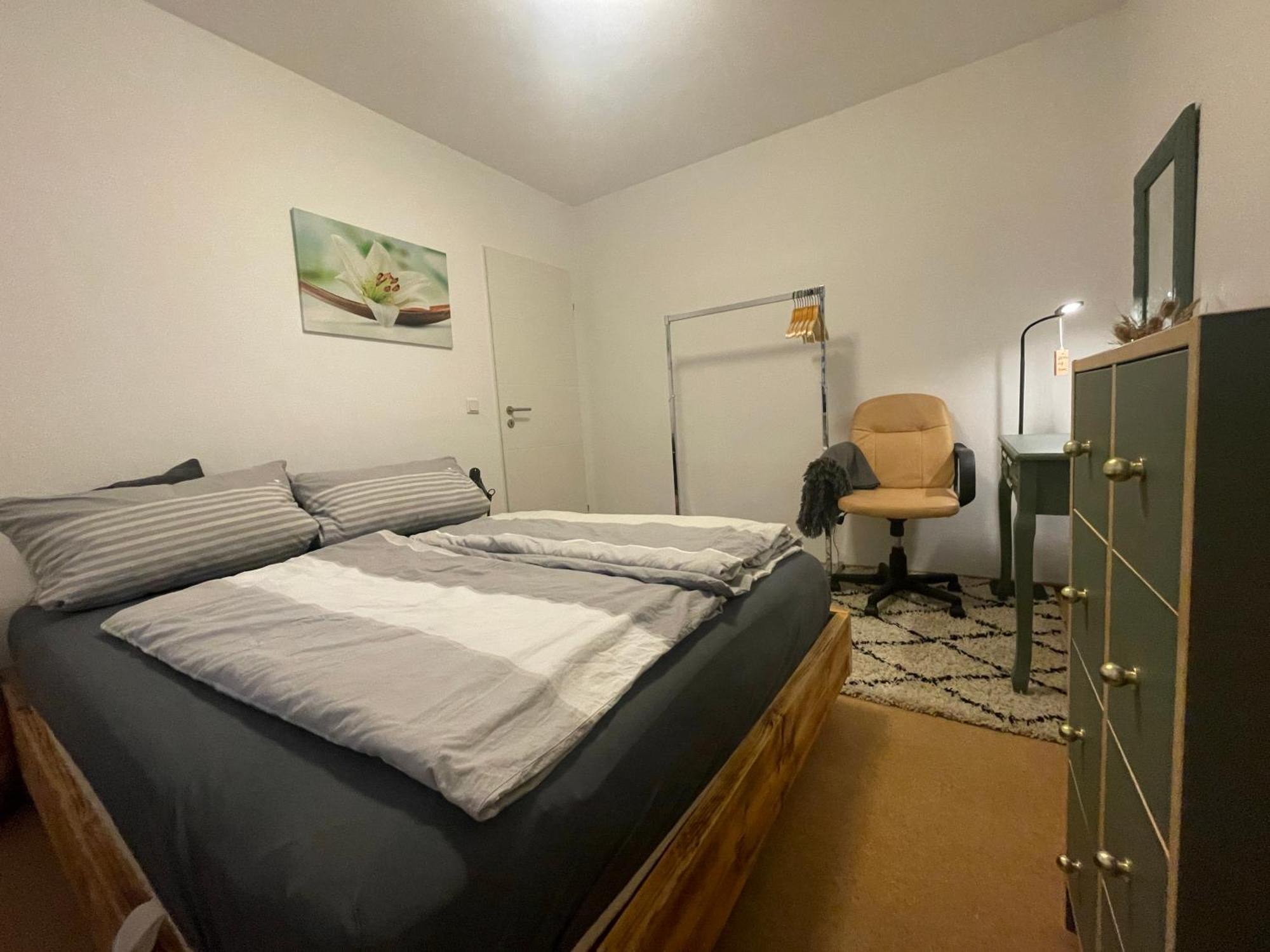 Haus 16 Ferienhaus Zwischen Salzburg Chiemsee Und Waging Am See Kirchanschoring Zewnętrze zdjęcie