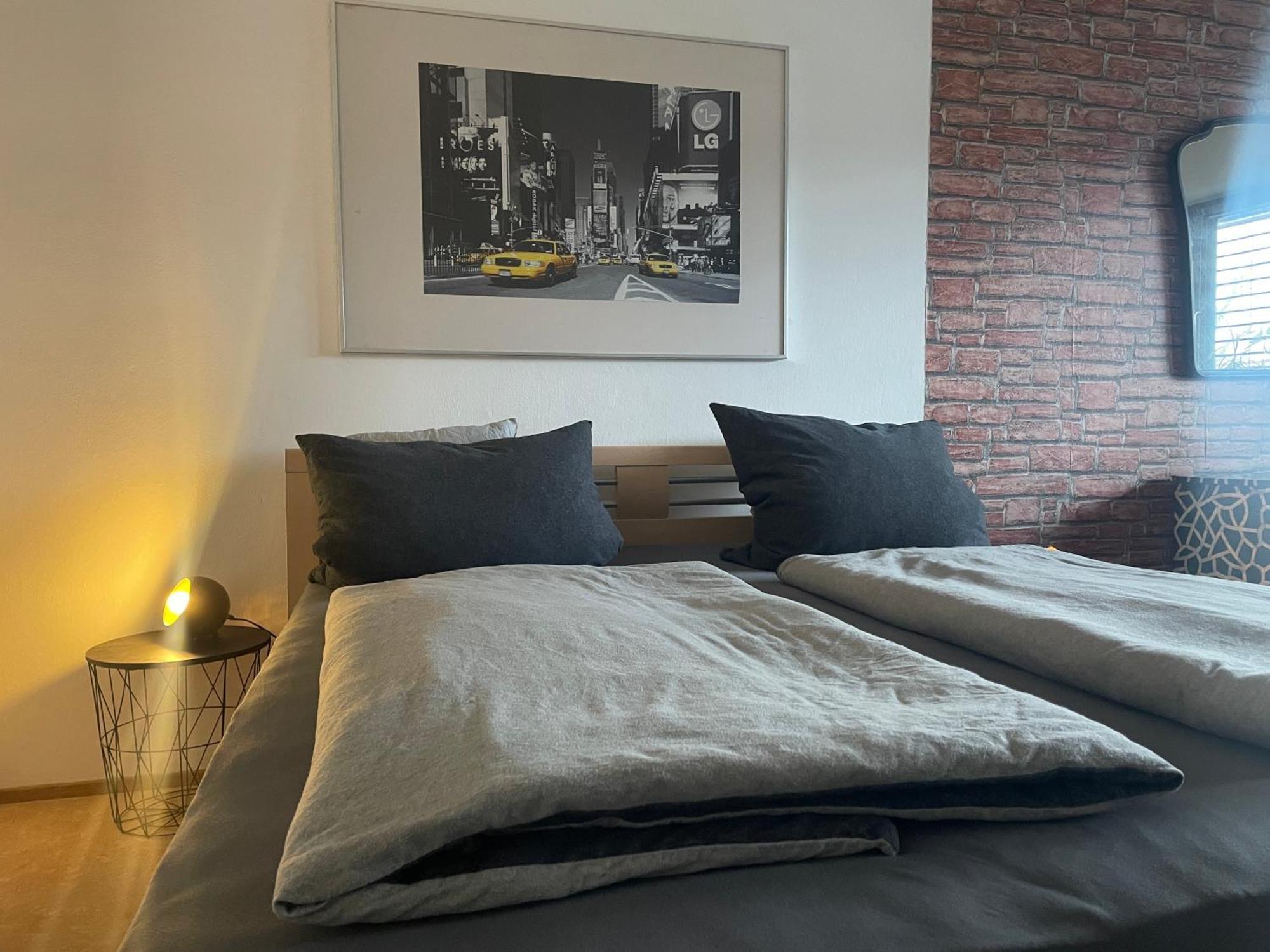 Haus 16 Ferienhaus Zwischen Salzburg Chiemsee Und Waging Am See Kirchanschoring Zewnętrze zdjęcie